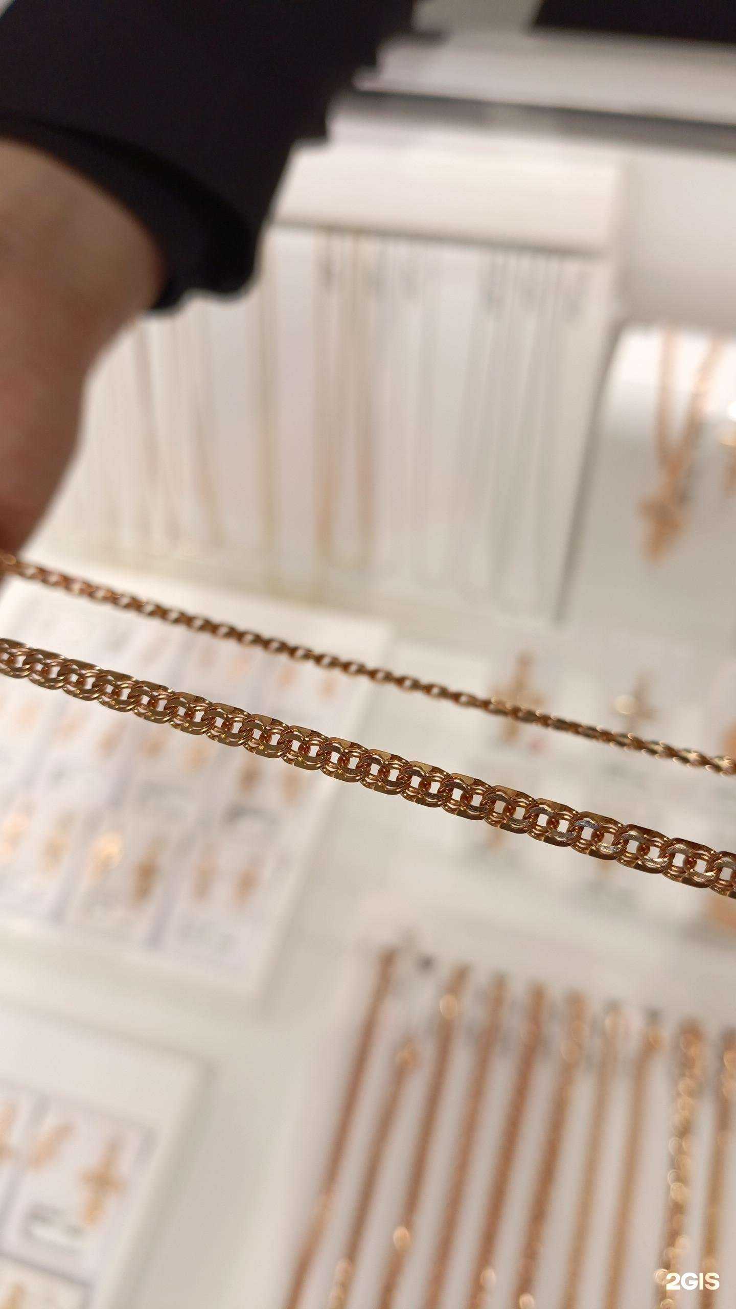 Отзывы на компанию Sunlight в Омске c фото