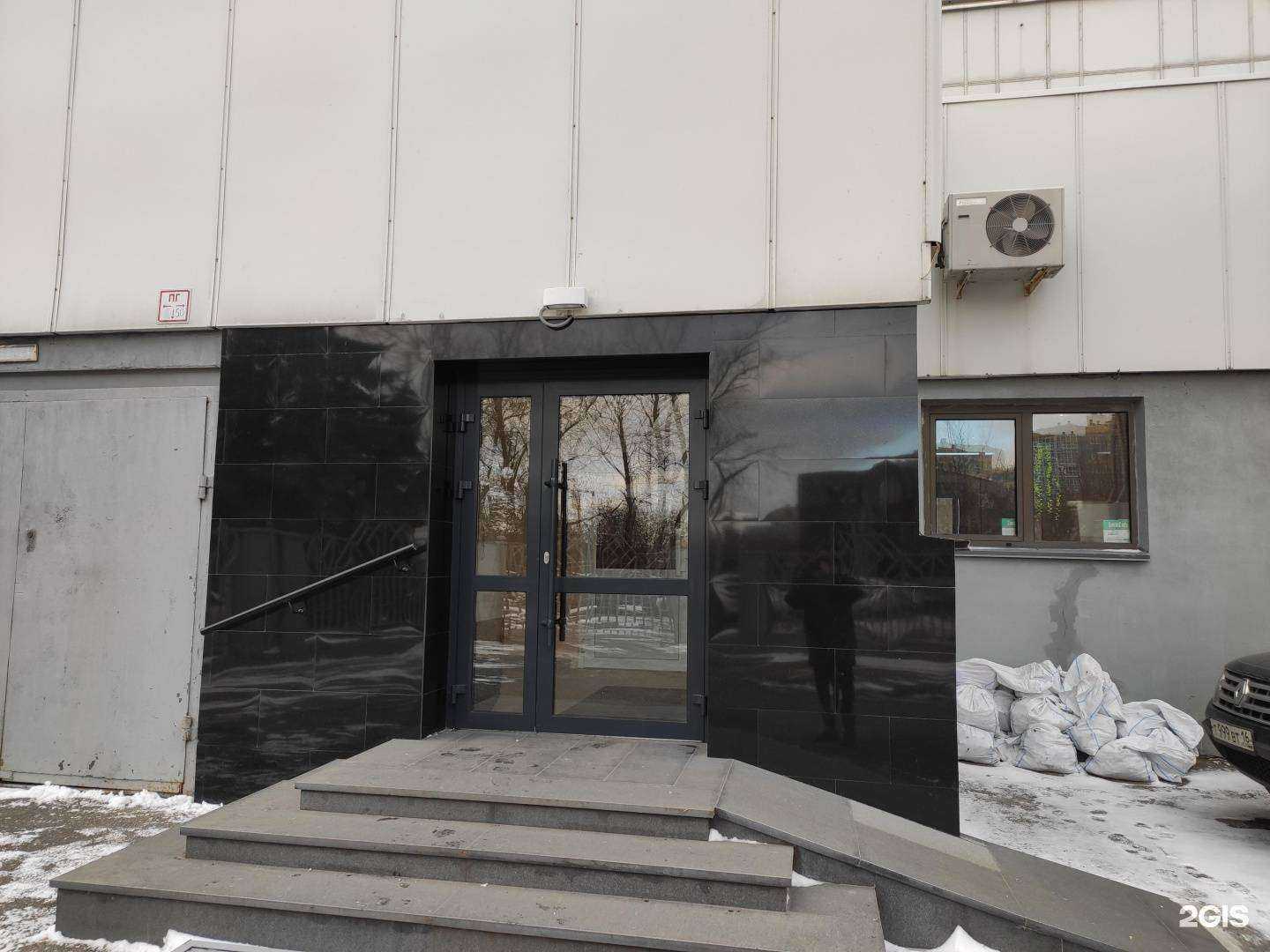 Отзывы на компанию Венда в г. Казань c фото