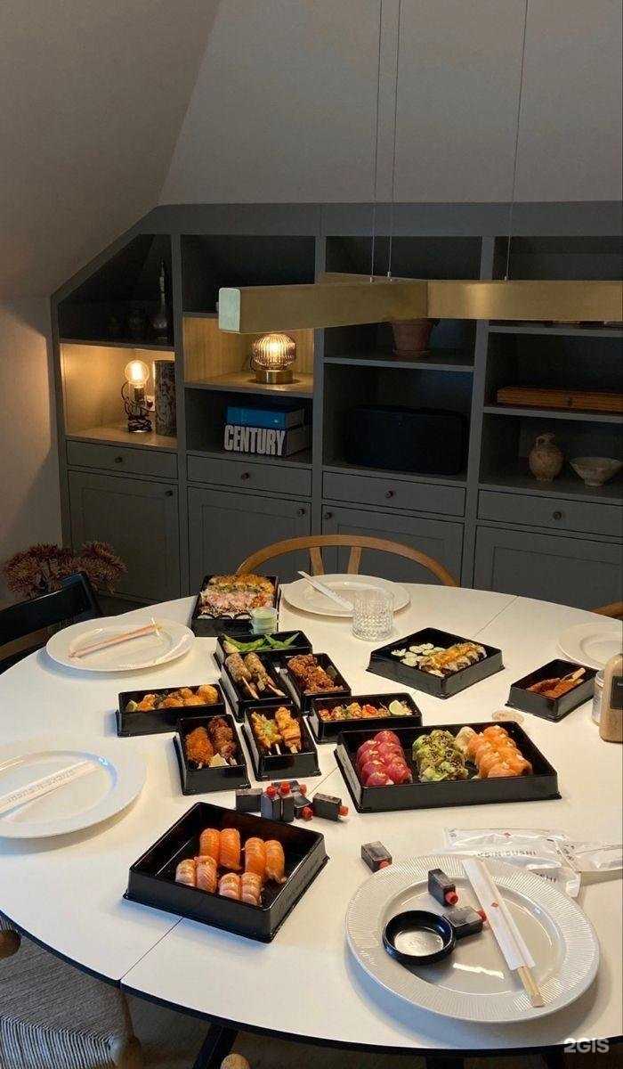 Отзывы на компанию Филка в Якутске c фото