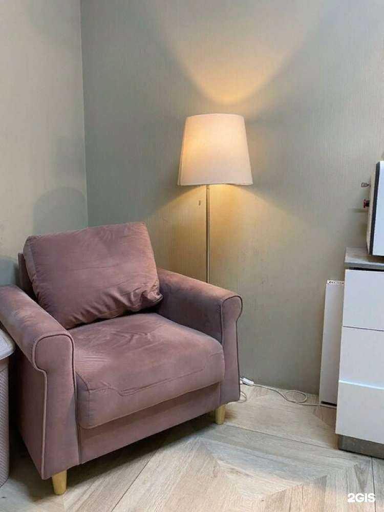 Отзывы на компанию ГЖЛ в Калуге c фото