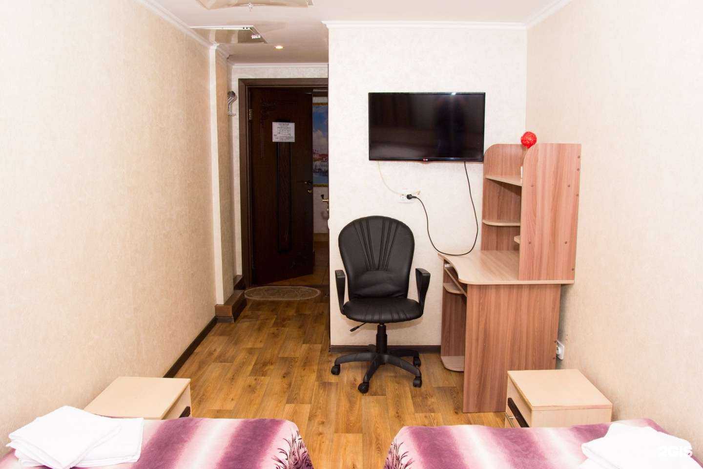 Отзывы на компанию Verona в г. Улан-Удэ c фото