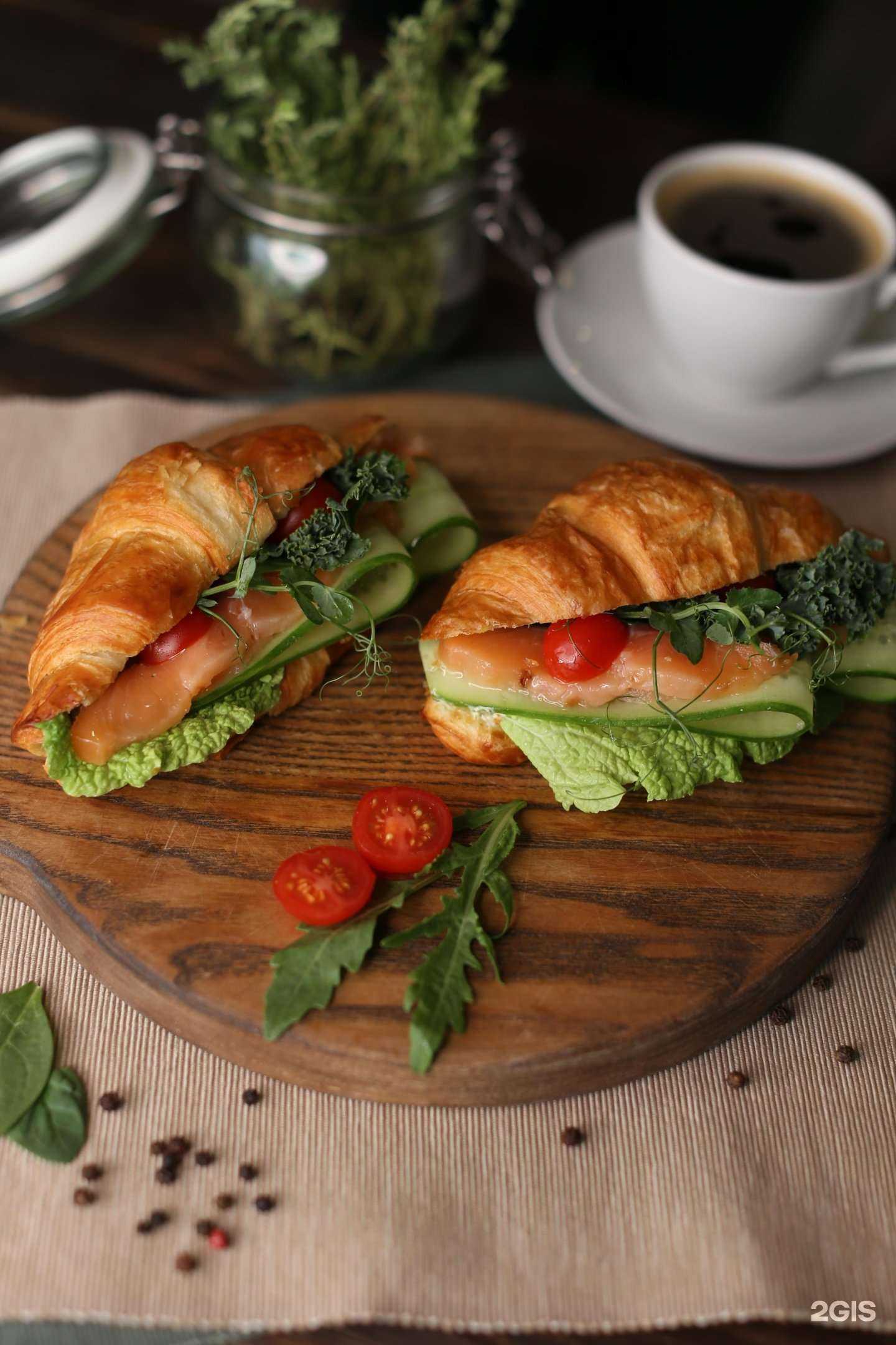 Отзывы на компанию ХитЛанч в Тольятти c фото