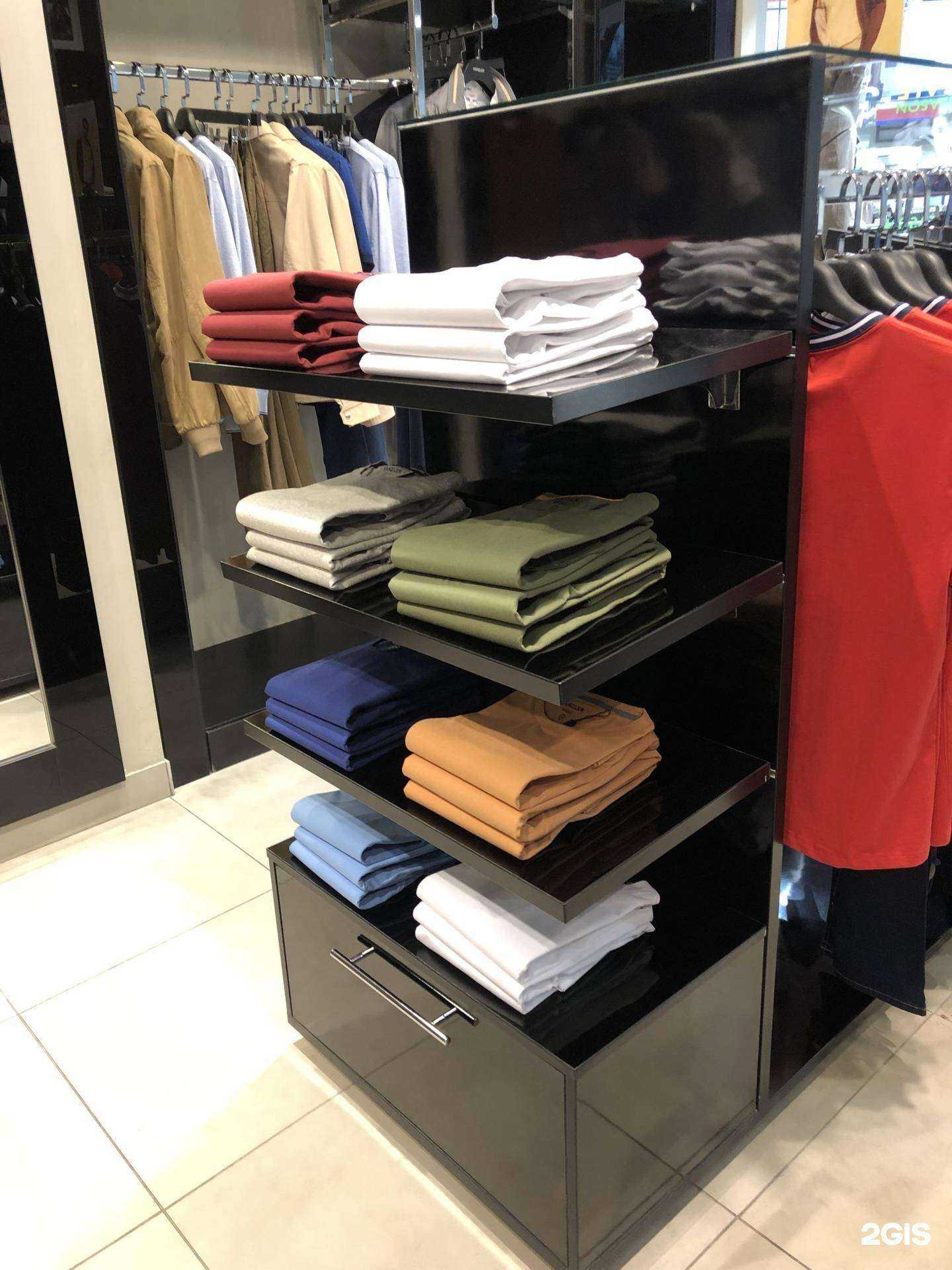 Отзывы на компанию Kanzler в г. Тула c фото