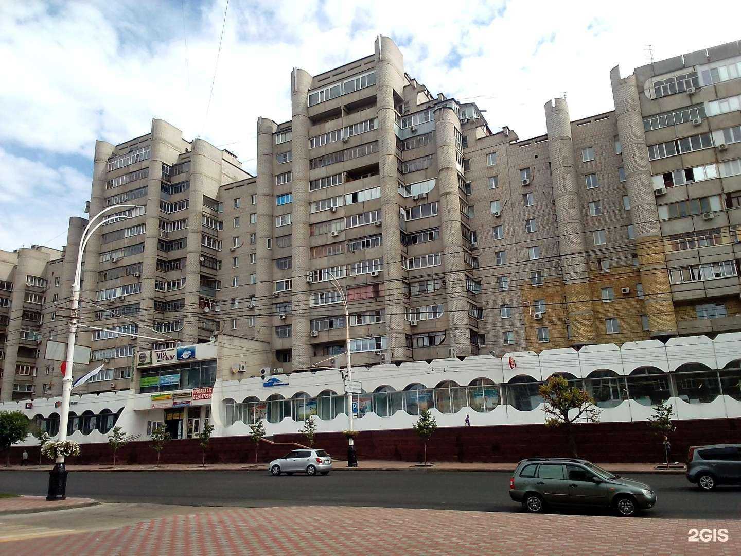 Отзывы на компанию Мастерская по изготовлению штампов, печати и табличек в Тамбове c фото - фотография 2 из 2