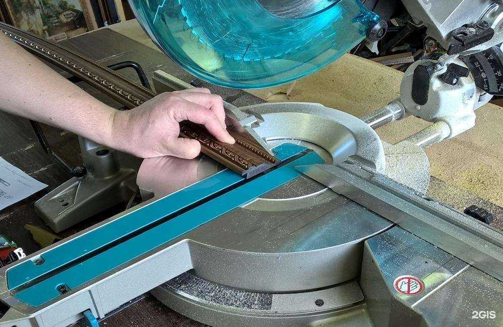 Отзывы на компанию Арт-хаммер в Новосибирске c фото