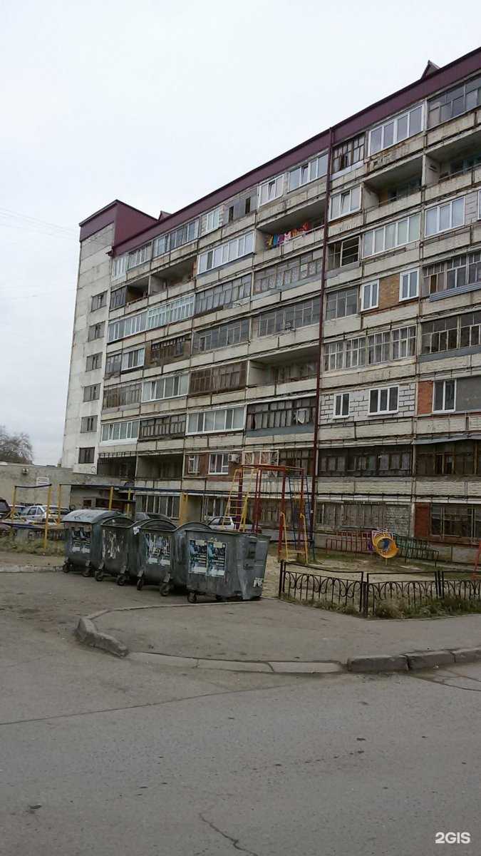 Отзывы на компанию Живая вода в Тюмени c фото - фотография 2 из 2