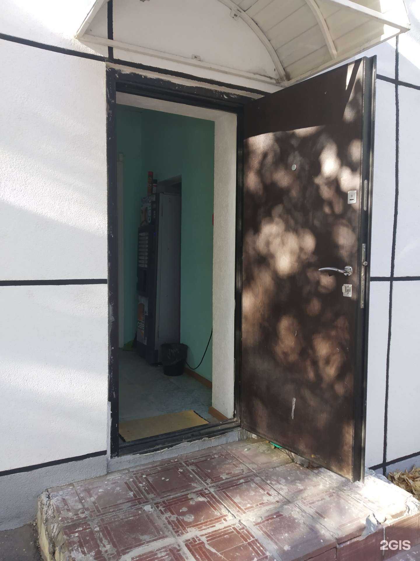 Отзывы на компанию Автолидер-с в Саратове c фото