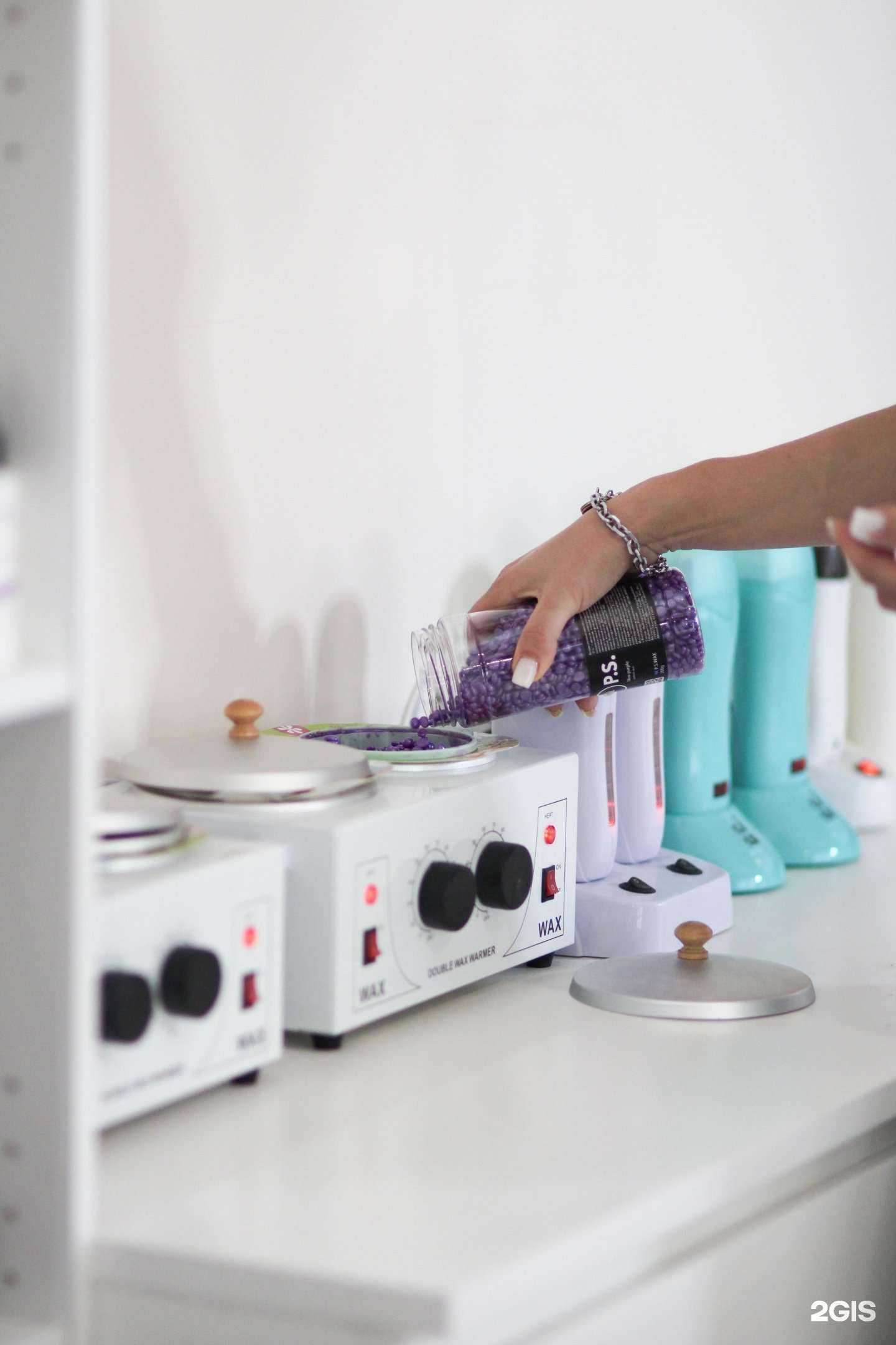 Отзывы на компанию SugaBoss в г. Невинномысск c фото