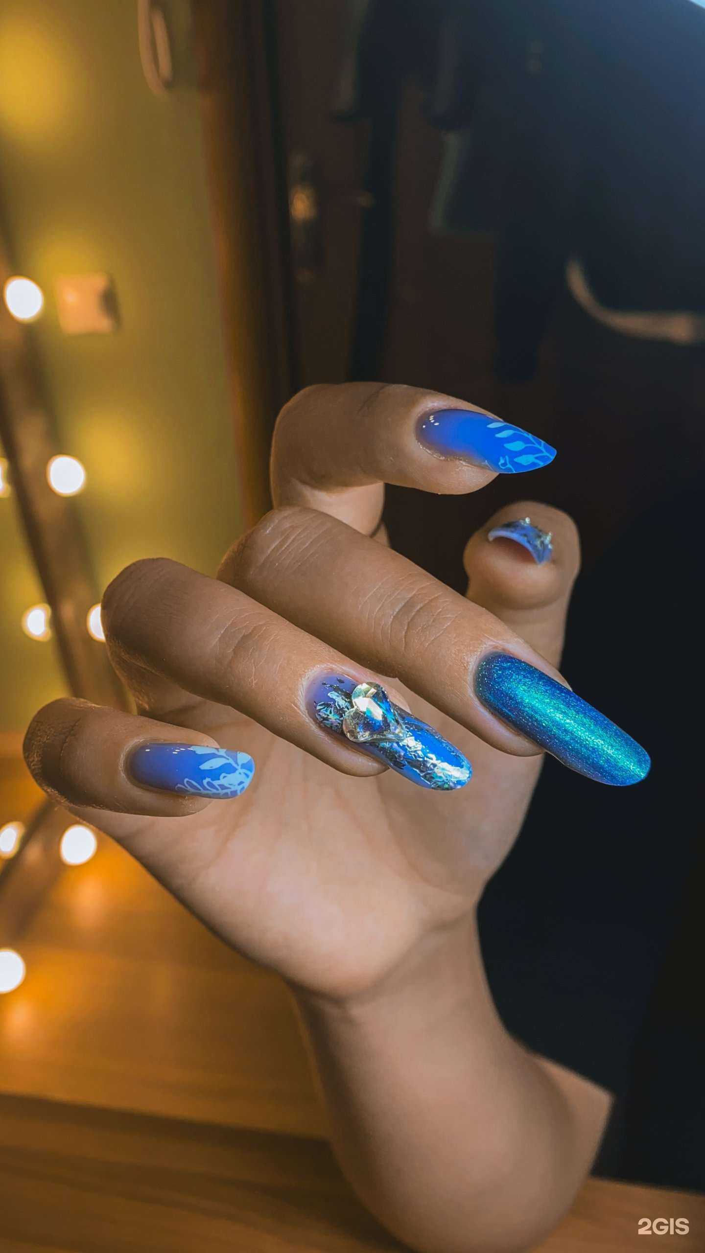 Отзывы на компанию Мастерская Вандала в Барнауле c фото