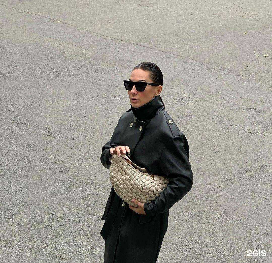 Отзывы на компанию Podium в г. Екатеринбург c фото