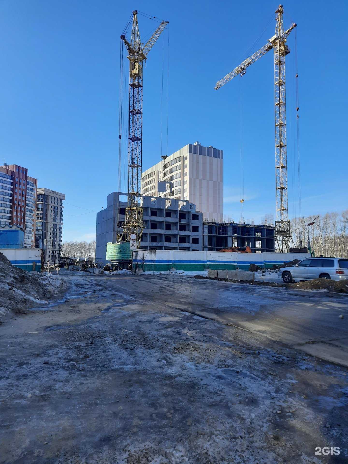 Отзывы на компанию No Nails в Новосибирске c фото - фотография 2 из 2