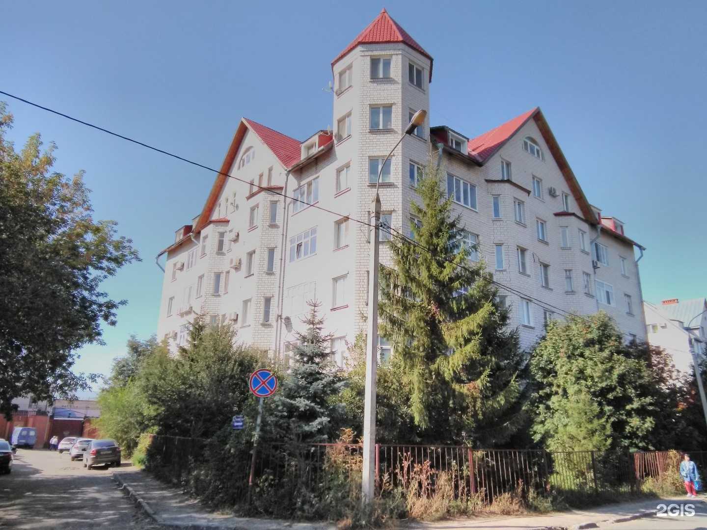 Отзывы на компанию Lash zone в Казани c фото - фотография 2 из 2