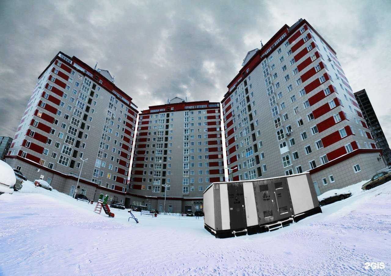 Отзывы на компанию Полиграфия в г. Сыктывкар c фото