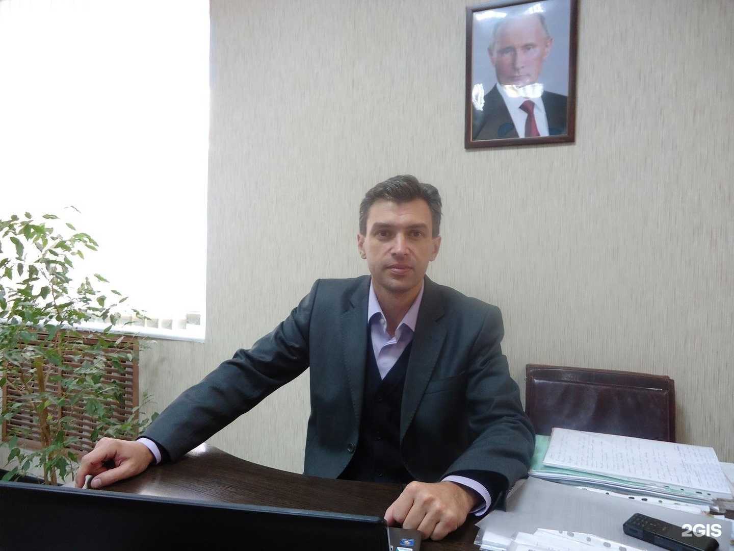 Отзывы на компанию Право и Недвижимость в Астрахани c фото