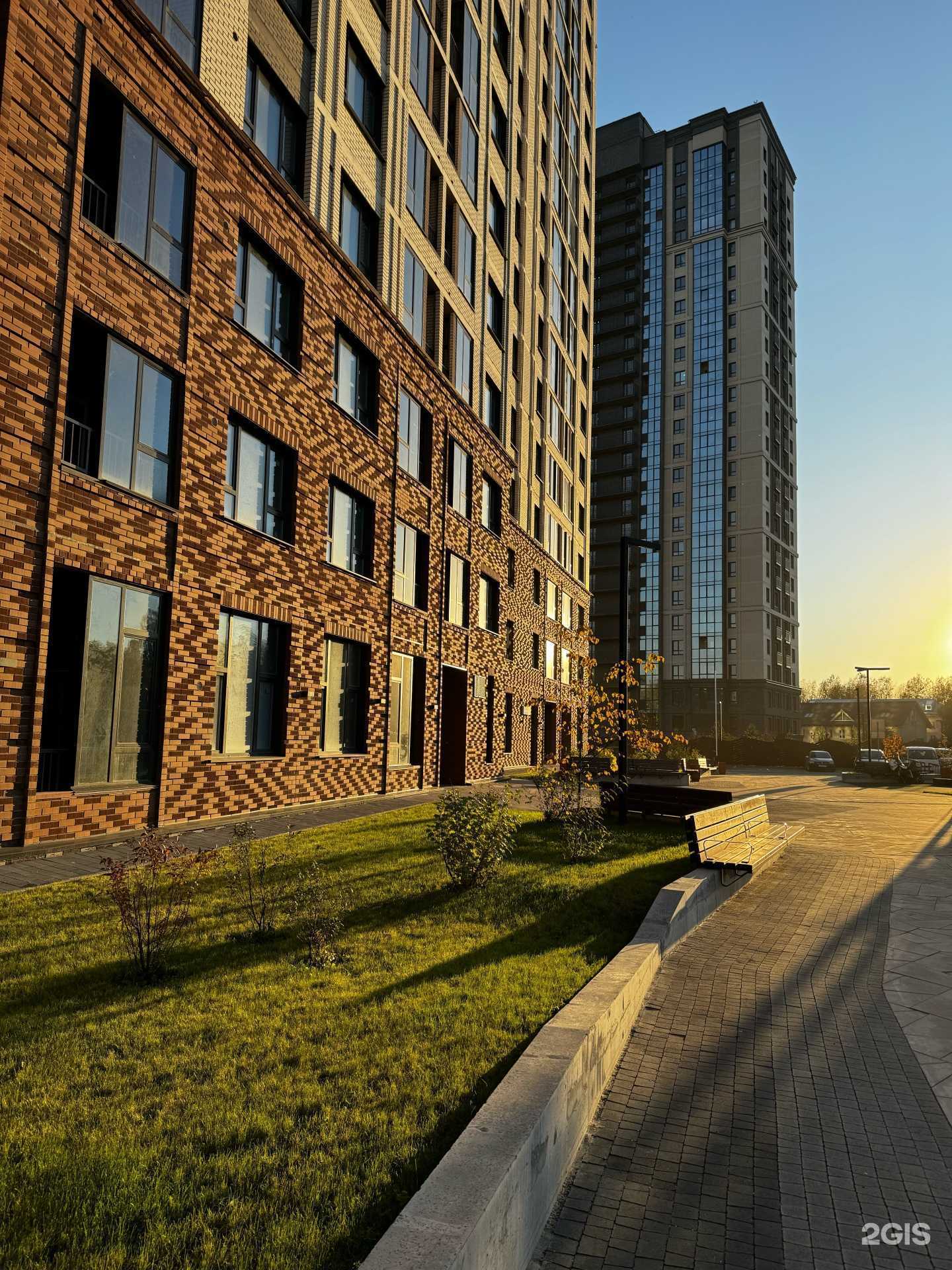 Отзывы на компанию Le lus de la France в Новосибирске c фото - фотография 2 из 2