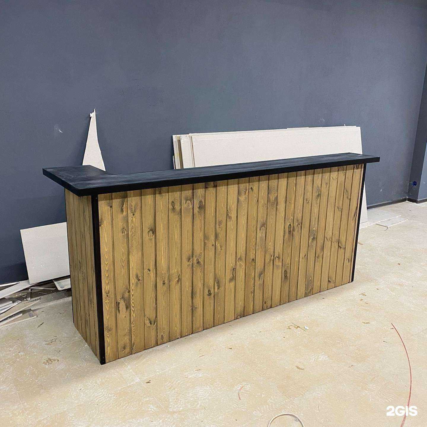 Отзывы на компанию Кроватка №1 в Кемерове c фото