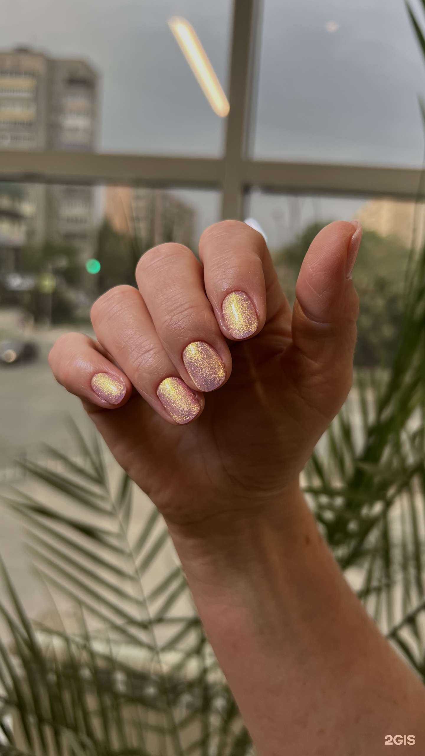 Отзывы на компанию Koala в г. Волжский c фото