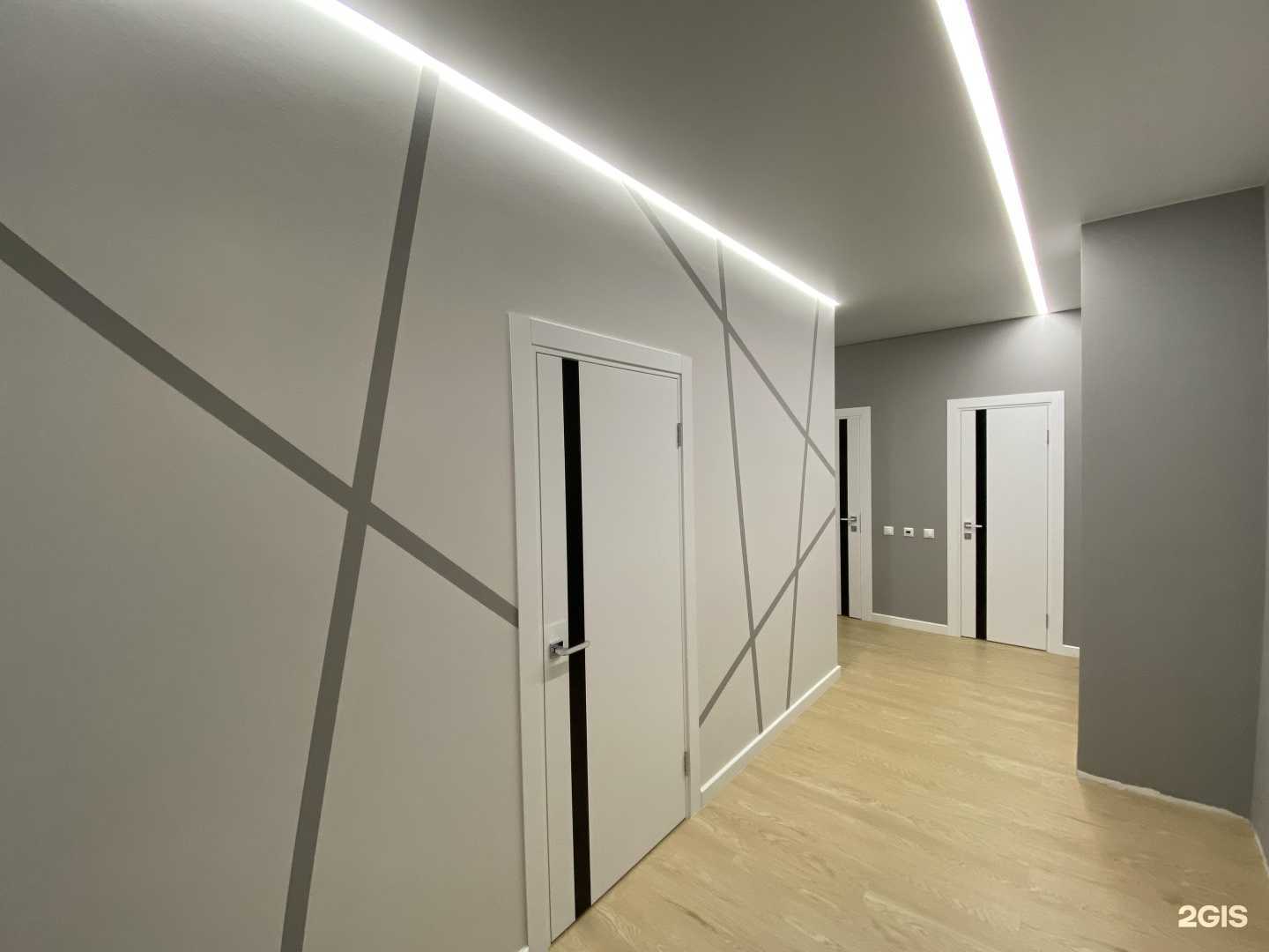 Отзывы на компанию Золотые руки в г. Краснодар c фото