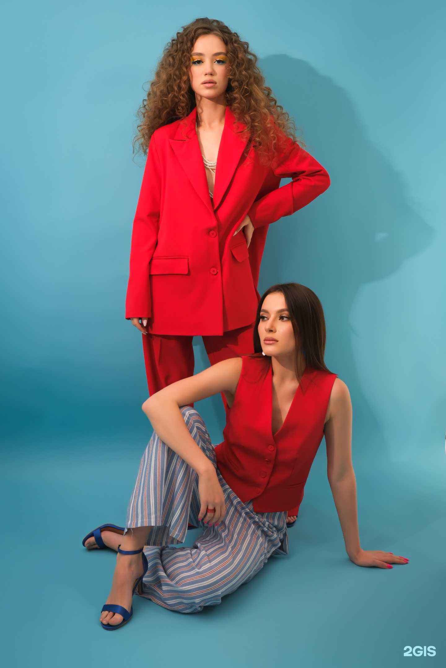 Отзывы на компанию Barhat в г. Магнитогорск c фото