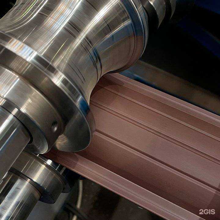 Отзывы на компанию Капитальник в г. Волгоград c фото