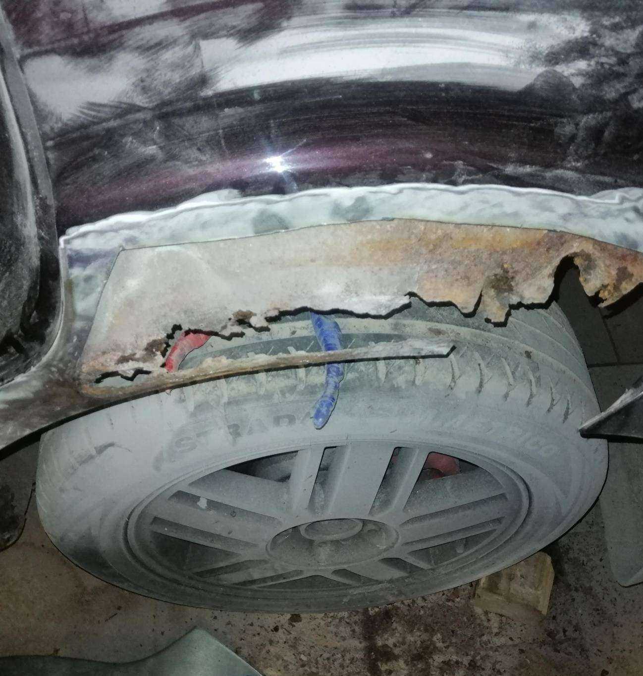 Отзывы на компанию Б-2 в Смоленске c фото