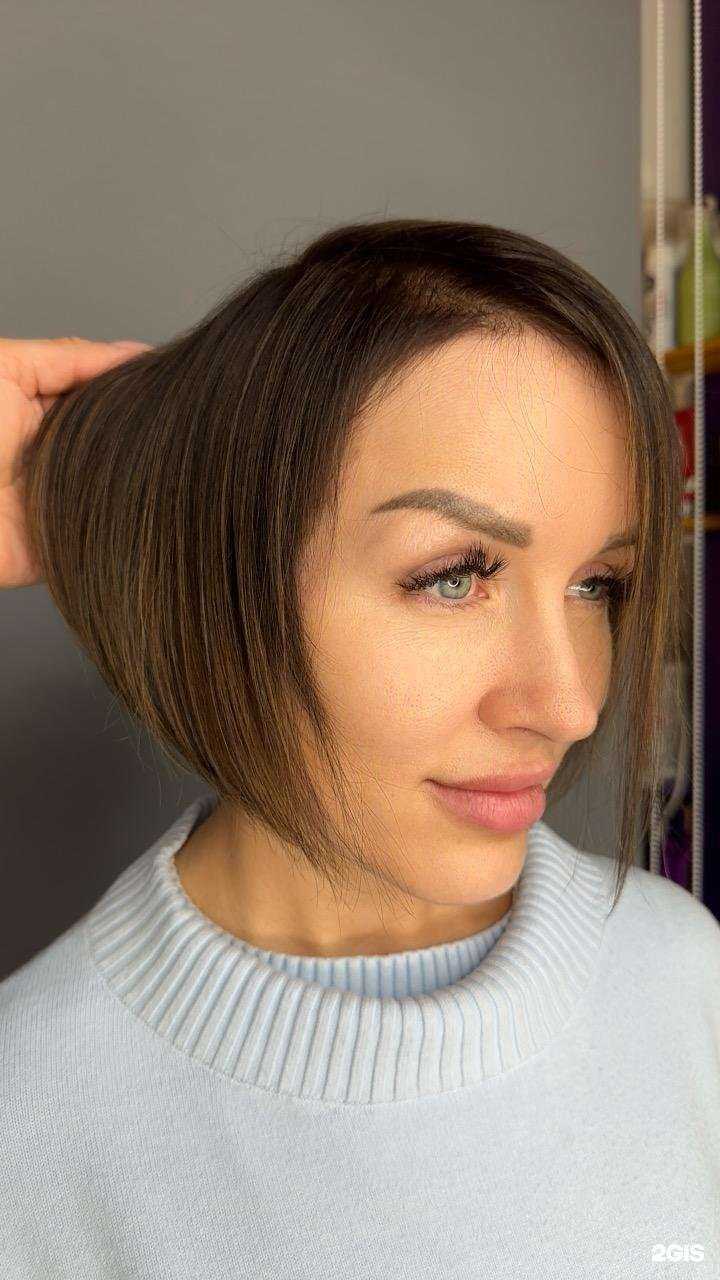 Отзывы на компанию Alexandra Obodovskaya в Сочи c фото