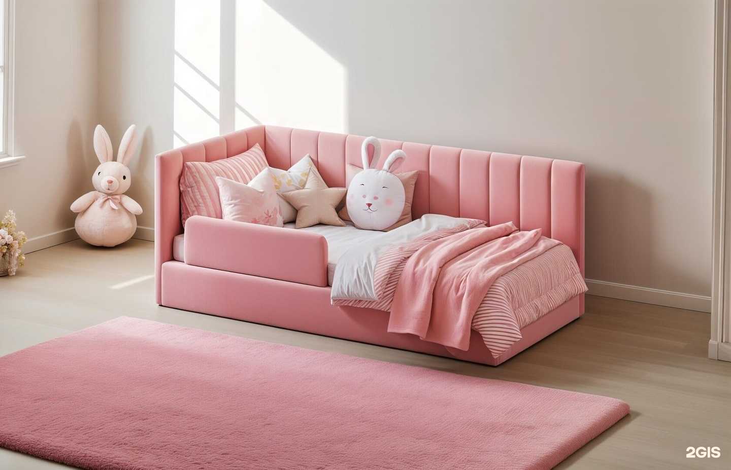 Отзывы на компанию  Comfortica  в Волгограде c фото