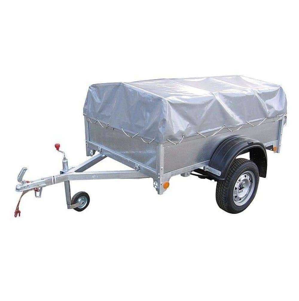 Отзывы на компанию Юг в г. Волгоград c фото