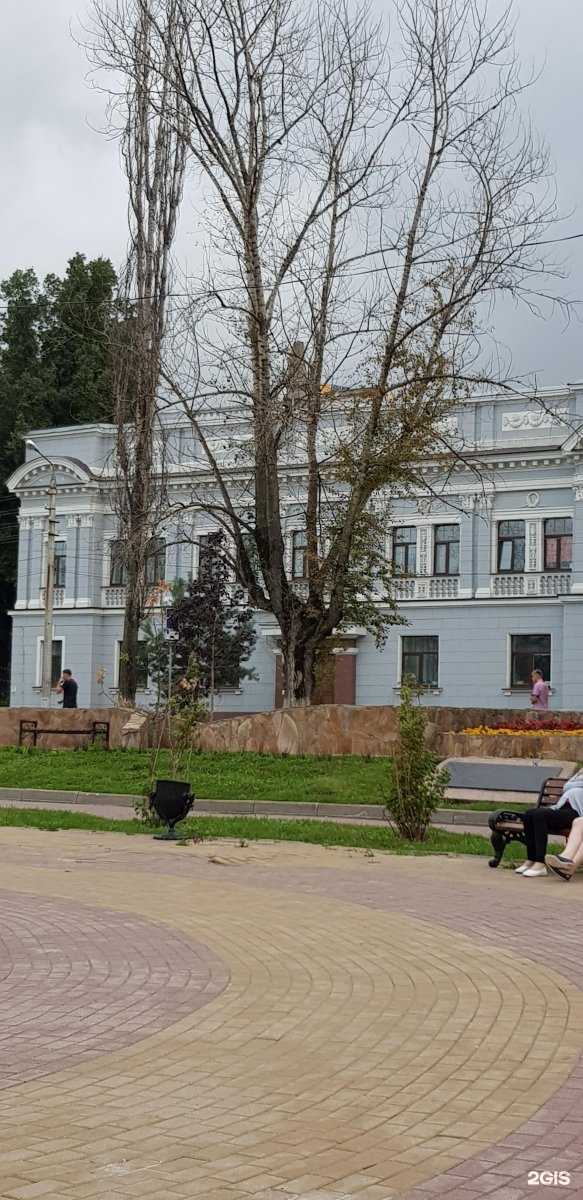 Отзывы на компанию Снабженец в Туле c фото - фотография 2 из 2