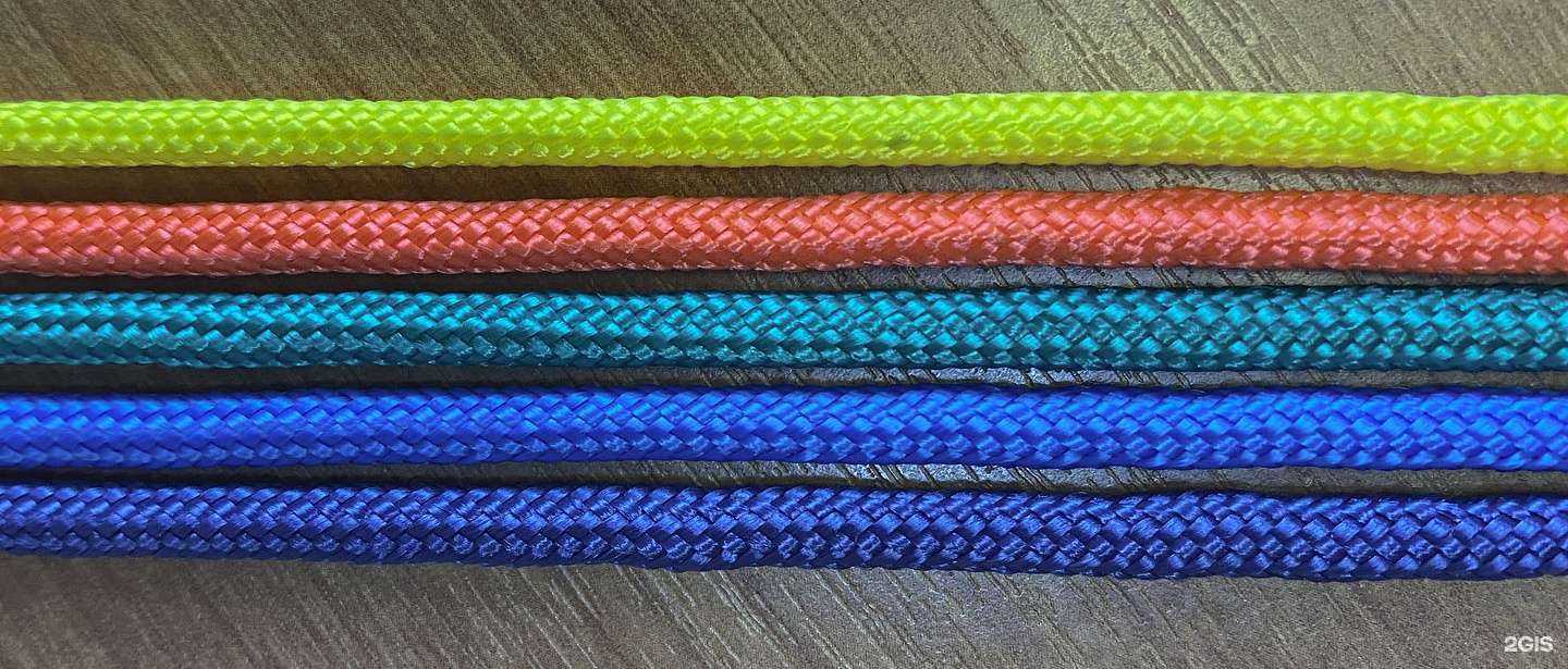 Отзывы на компанию Кавенит в г. Томск c фото