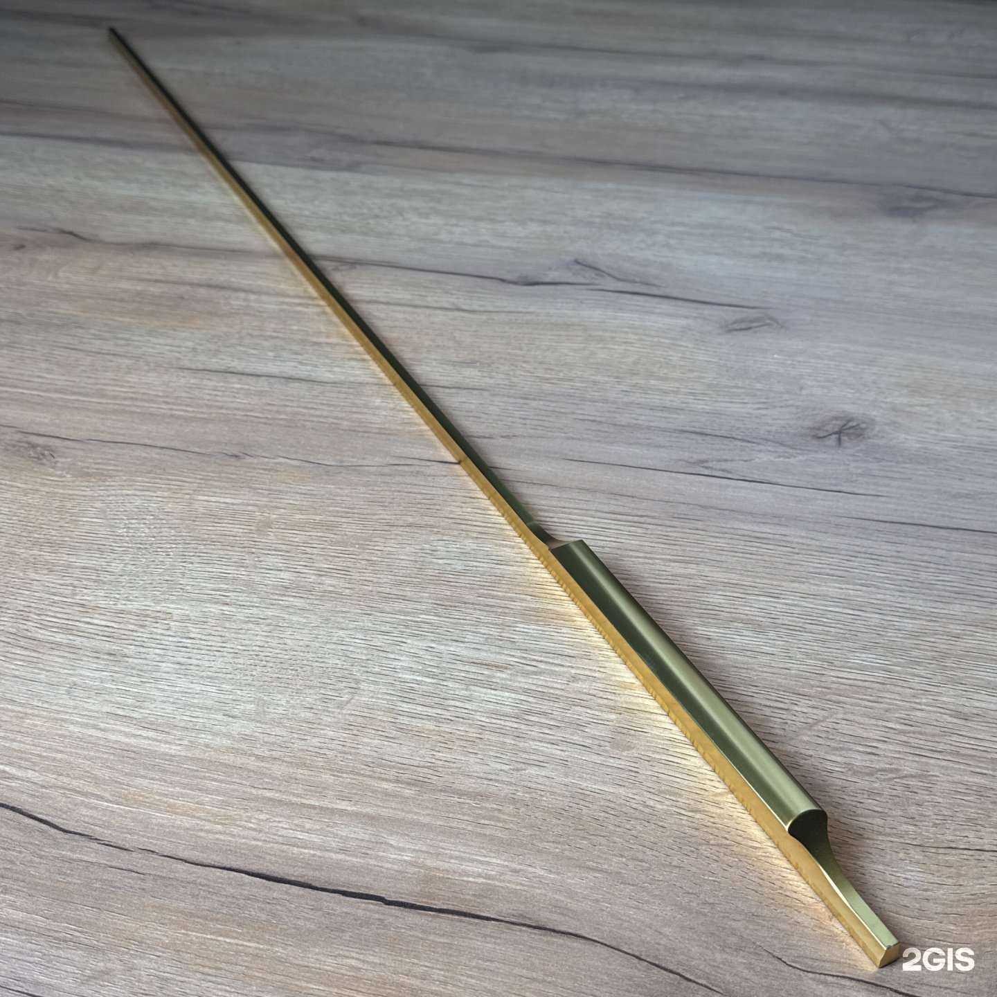 Отзывы на компанию Монза в г. Махачкала c фото