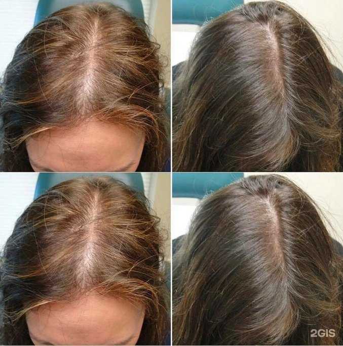 Отзывы на компанию Косметологический кабинет в г. Пермь c фото