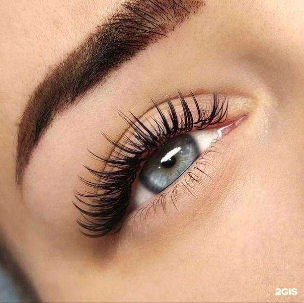 Отзывы на компанию Weekend в Краснодаре c фото