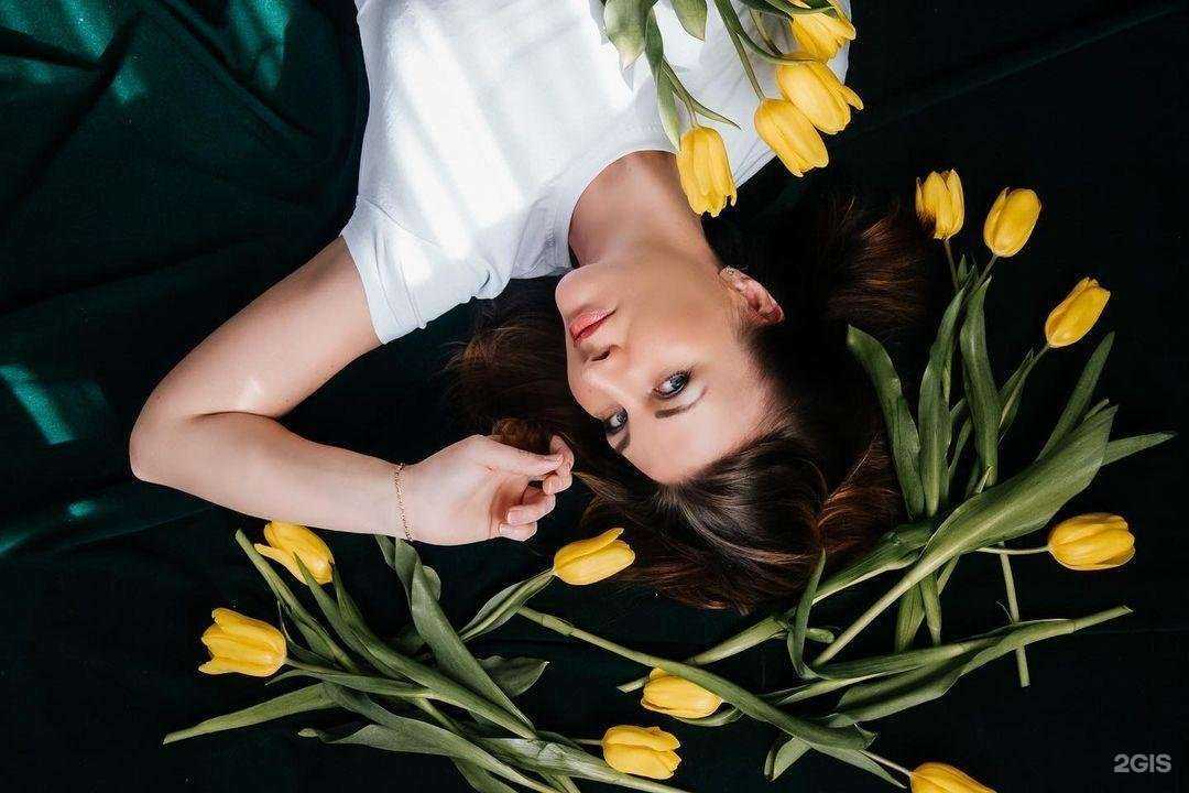 Отзывы на компанию Mimika в Заволжье c фото