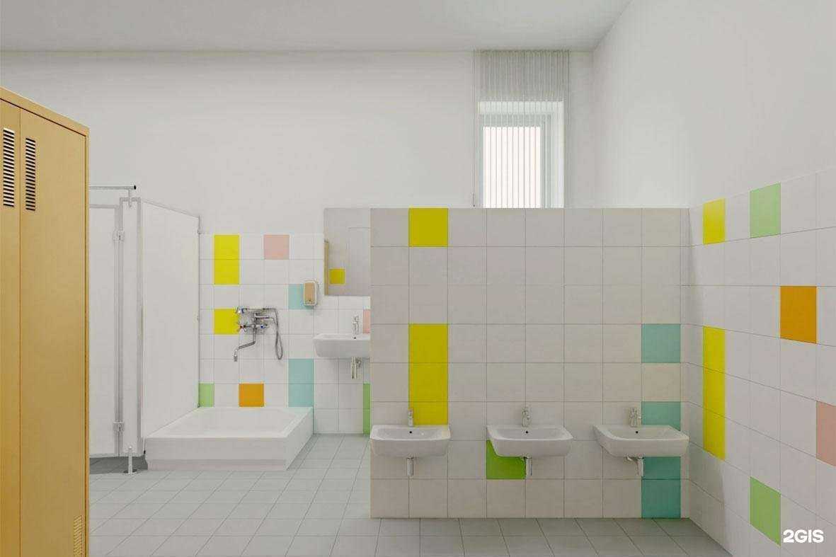 Отзывы на компанию Красноярскгражданпроект в Красноярске c фото