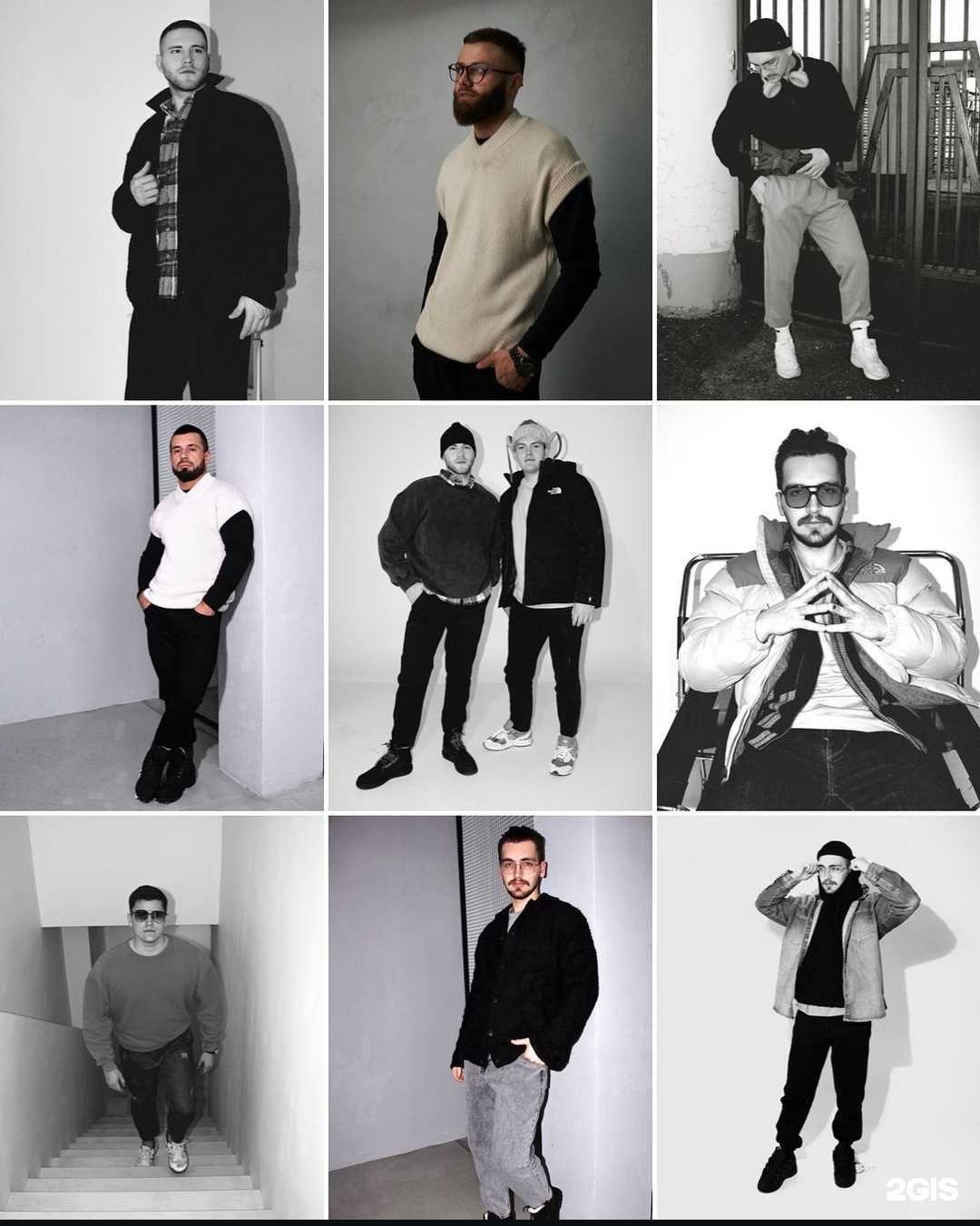 Отзывы на компанию Babar в Ангарске c фото