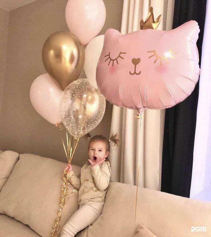 Отзывы на компанию Смайл в Хабаровске c фото