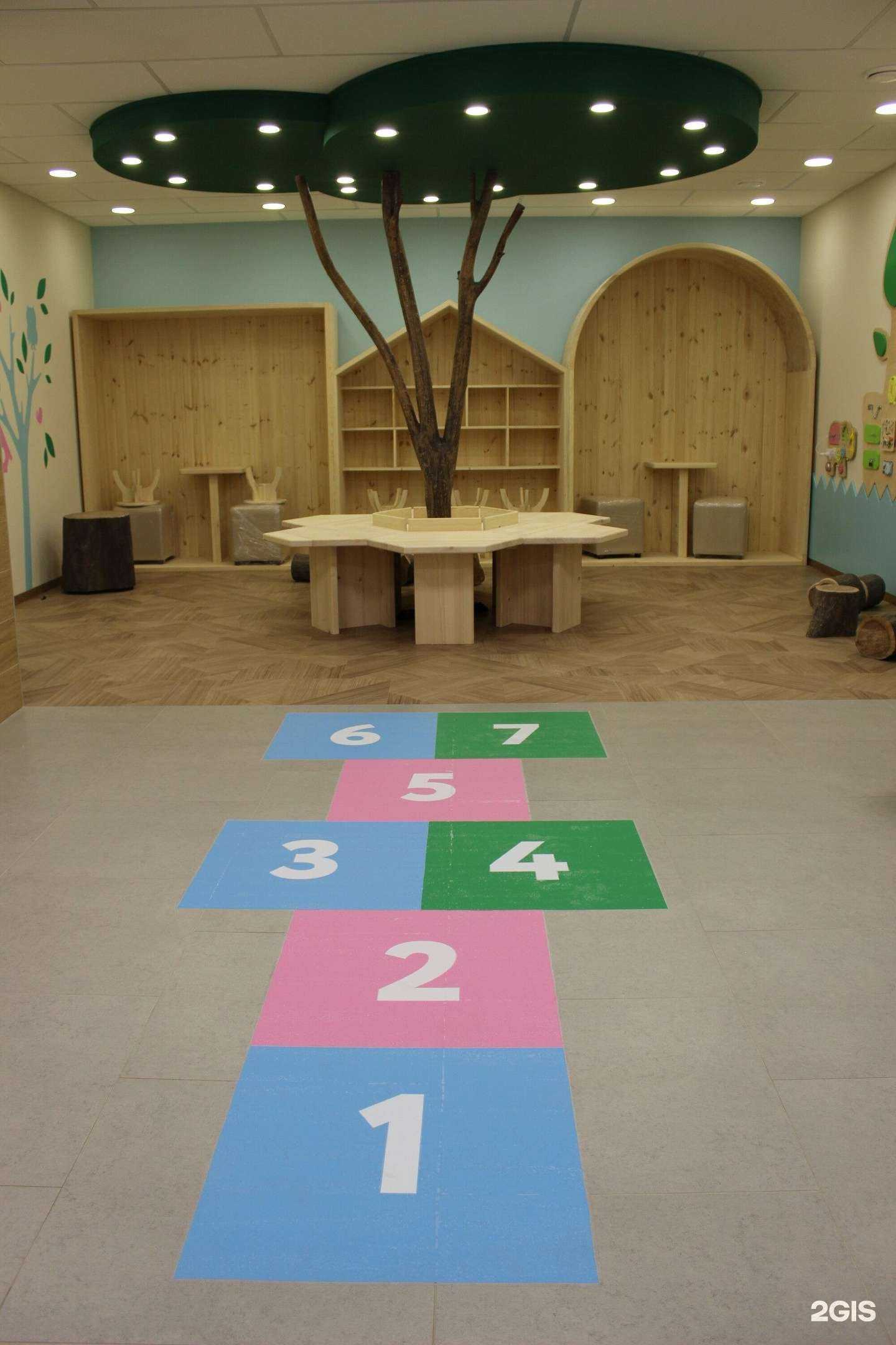 Отзывы на компанию Совенок в Саратове c фото