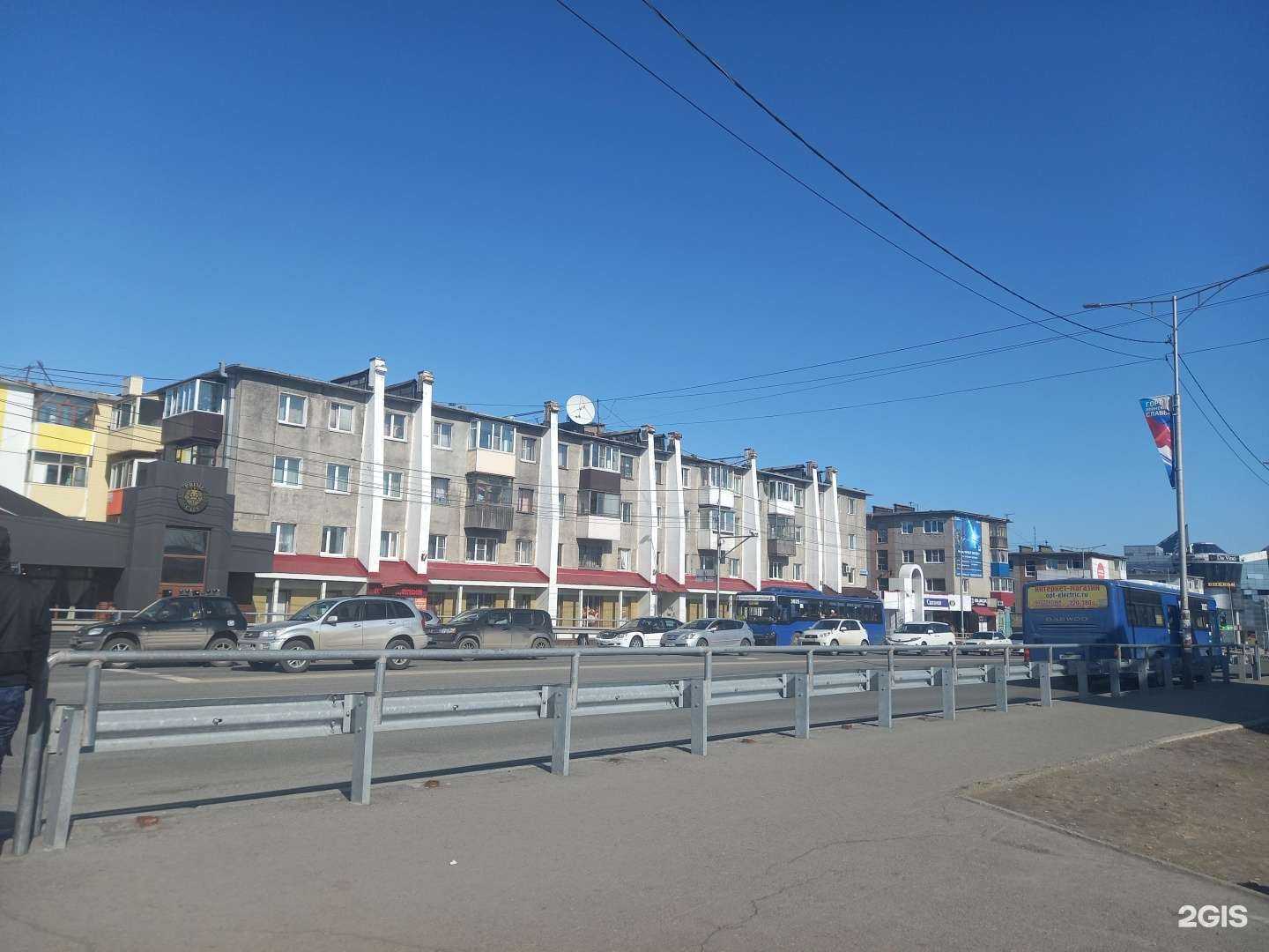 Отзывы на компанию Созвездие Камчатки в г. Петропавловск-Камчатский c фото