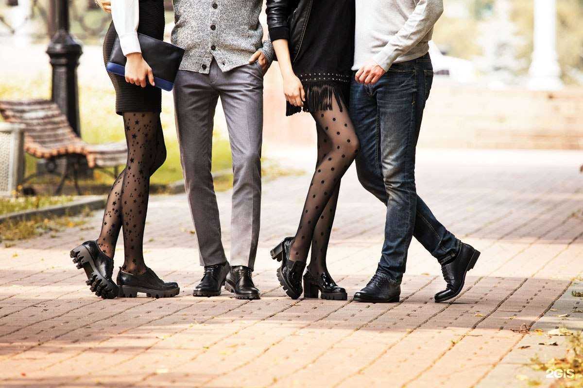 Отзывы на компанию Respect в г. Нижний Тагил c фото