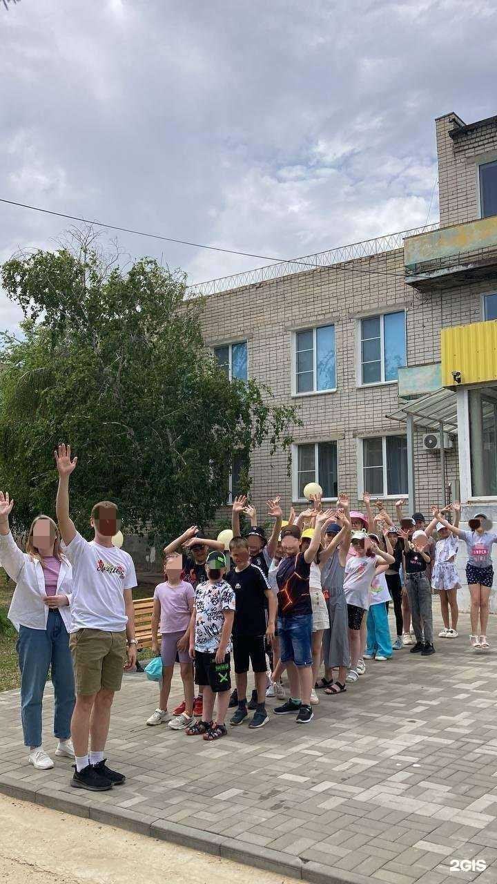 Отзывы на компанию Зеленая волна в г. Дубовка c фото