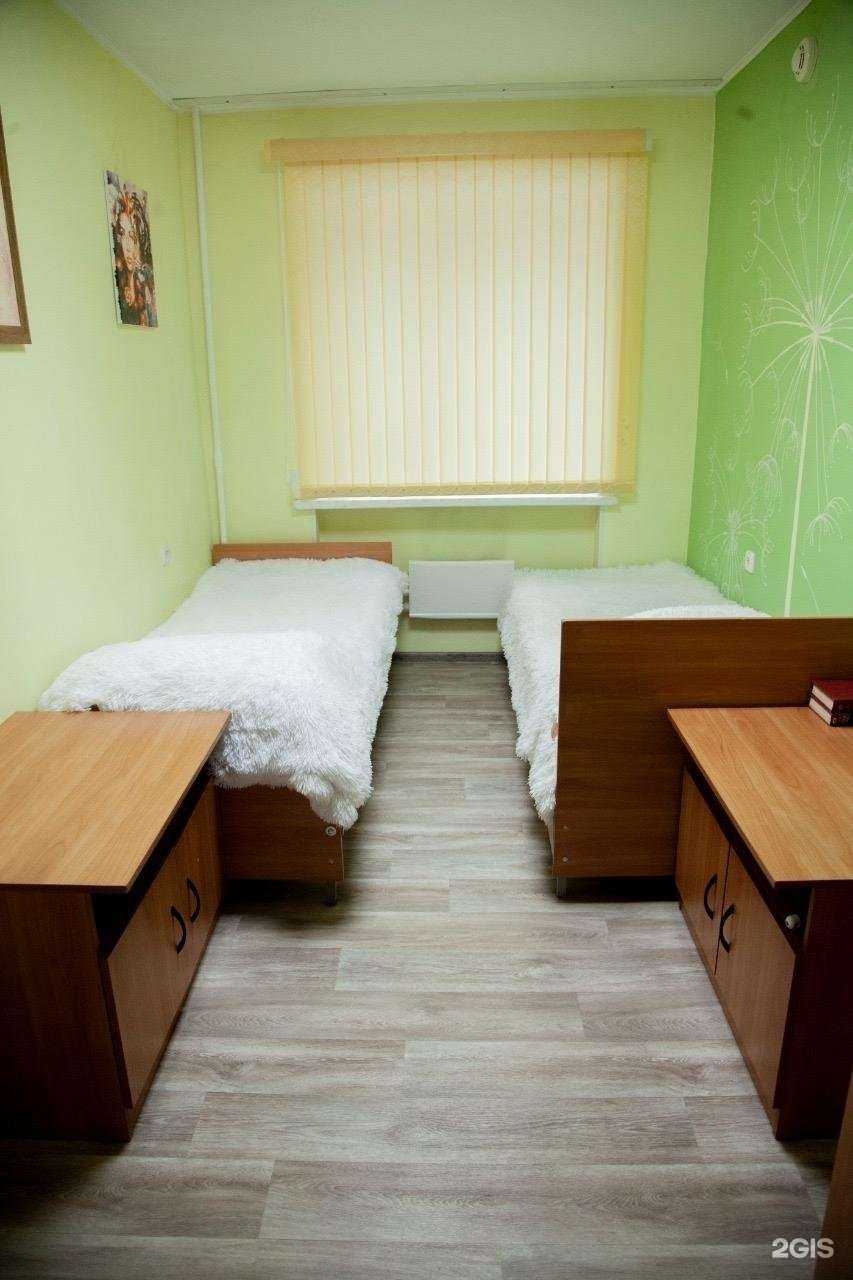 Отзывы на компанию Феникс в г. Челябинск c фото