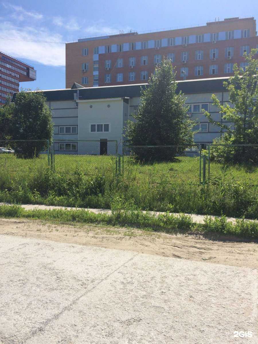 Отзывы на компанию Электроконнект в Новосибирске c фото - фотография 2 из 2