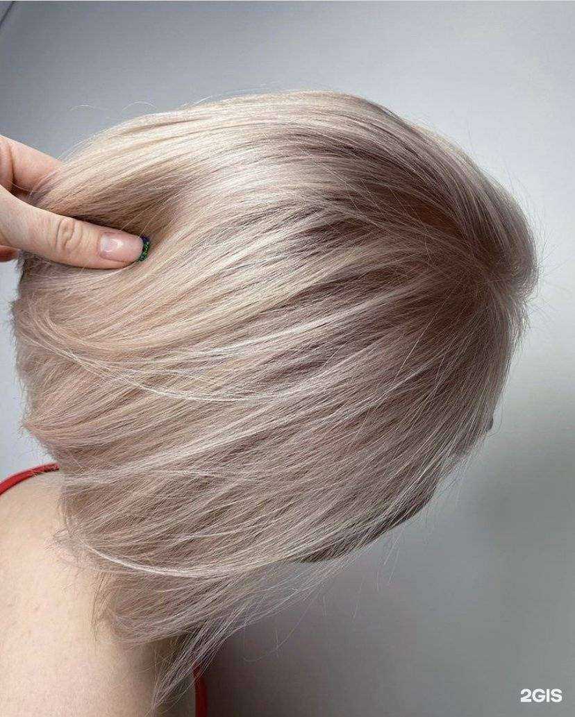 Отзывы на компанию Ведьма в Иванове c фото