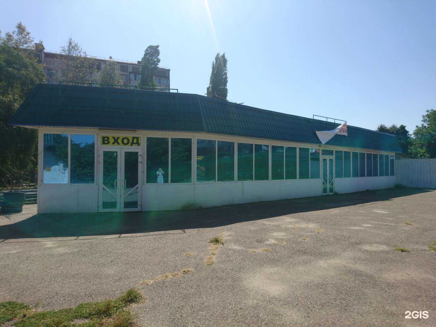 Отзывы на компанию Попутчик в Краснодаре c фото - фотография 2 из 2