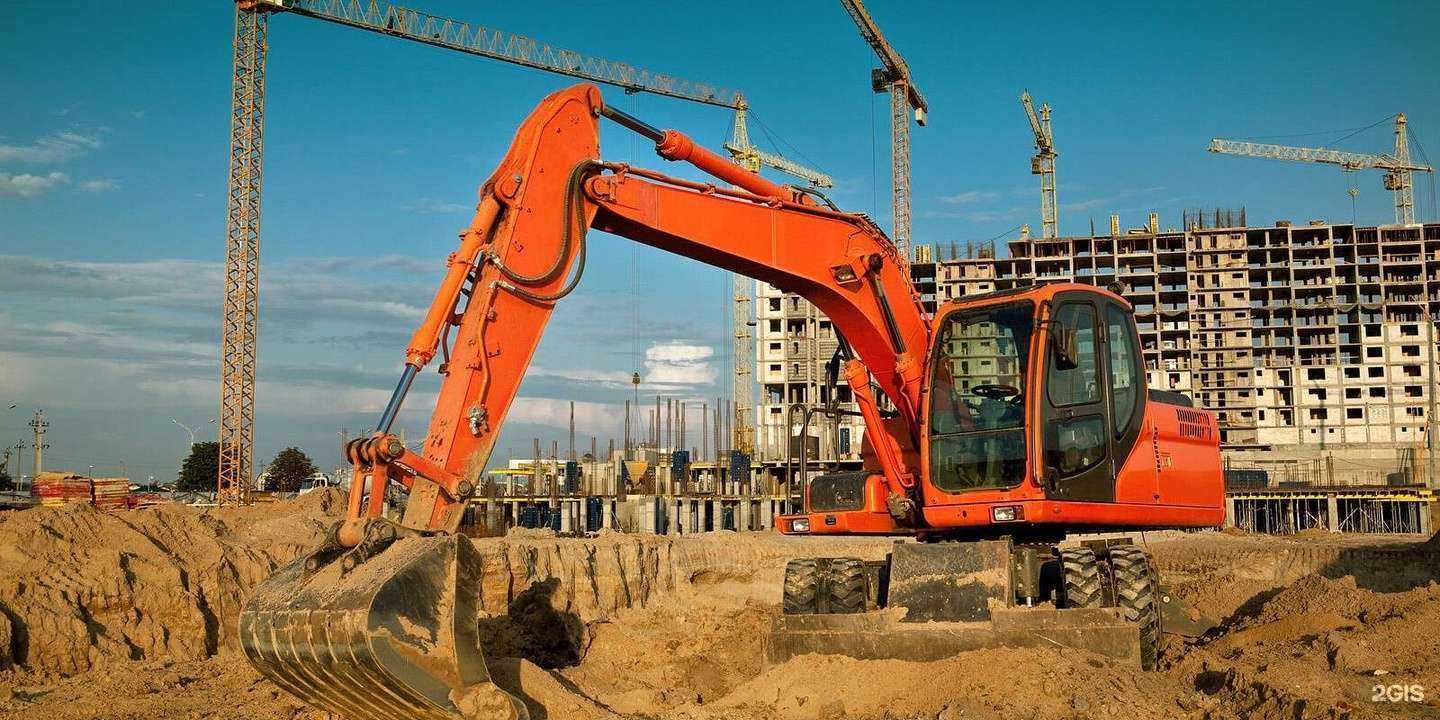 Отзывы на компанию Штерн66 в Екатеринбурге c фото