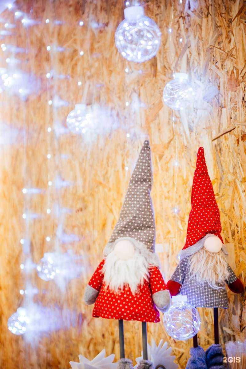 Отзывы на компанию Чечевица в Перми c фото