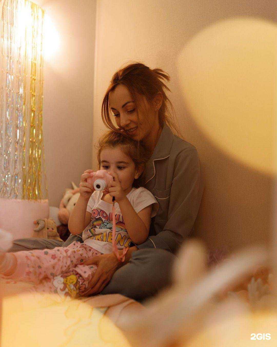 Отзывы на компанию Strong в Ставрополе c фото