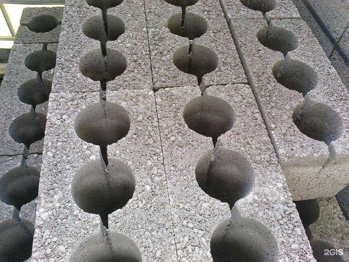 Отзывы на компанию Строительный рынок в г. Новороссийск c фото