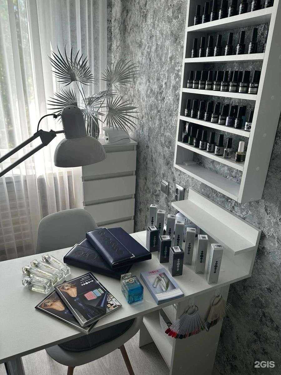 Отзывы на компанию KF в Самаре c фото